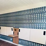 Star Motel